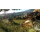 Techland PS4 Dying Light Enhanced Edition - 1401260 - zdjęcie 4